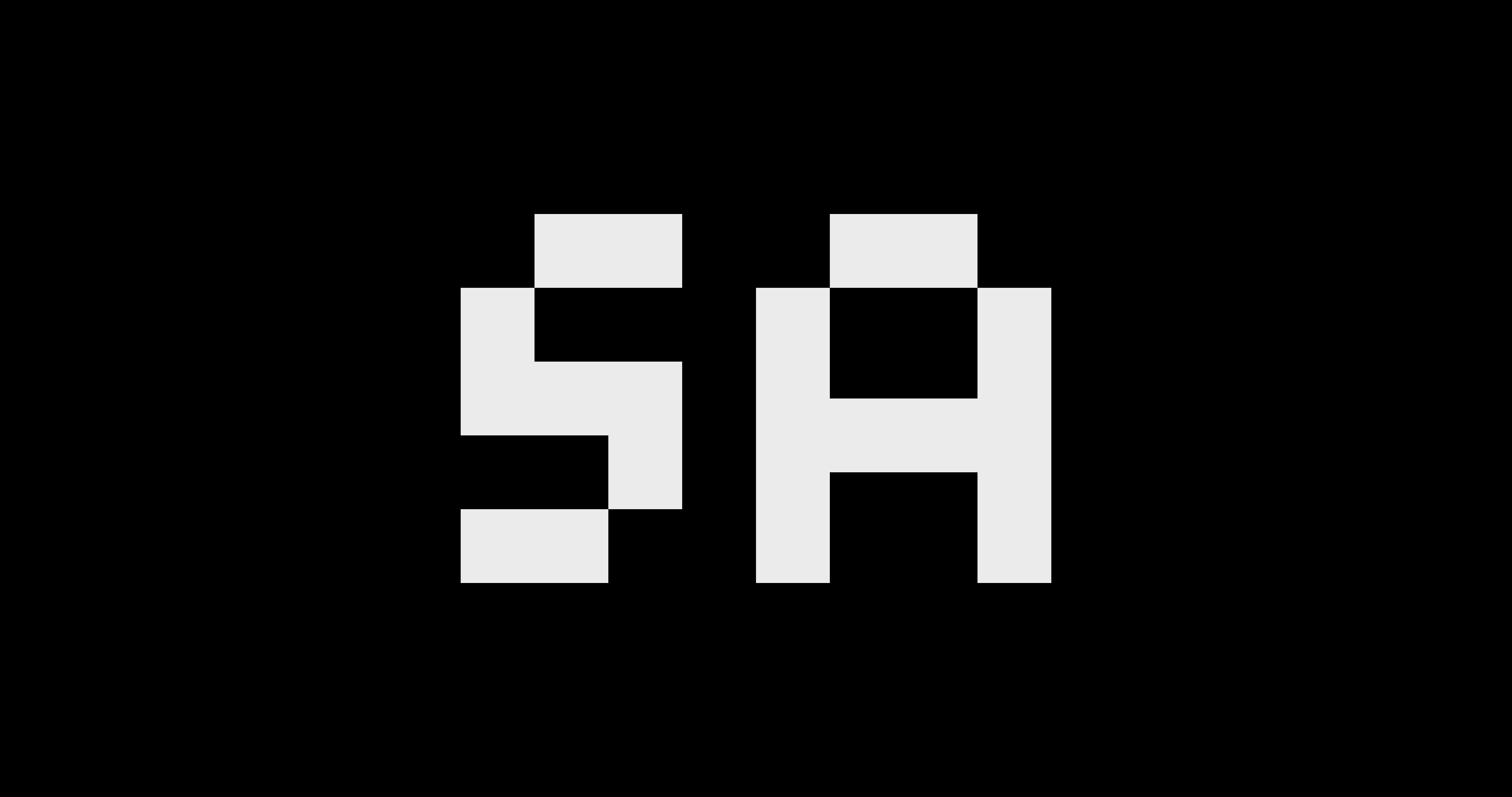 Xhakil Brand Identity & Assets